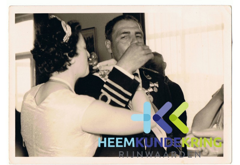 1960-0637 (2)